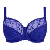 Fantasie - Ana Fullcup Bh Sapphire