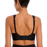 Freya - High Octane Sports Bh Sort