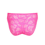 Primadonna - Mocuto Tai Trusse Pixie Blosso