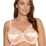 Elomi - Cate Fullcup BH Latte