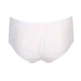 Primadonna - Epirus Hipster Hvid