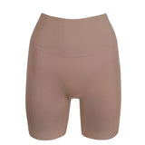 Primadonna - Nudda Shape Shorts Ginger