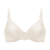 Chantelle - Hedona Minimizer BH Ivory