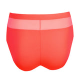 Primadonna - Sophora Maxi Trusse Spritz