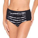 Wiki - Kreta Midi Shape Trusse