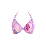 Freya - Miami Sunset Halterneck Bikini