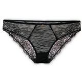 Balzaa - Mind The Magnolia Brief