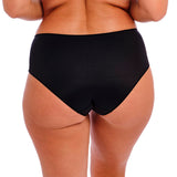 Fantasie - Adelle Maxi Trusse Sort