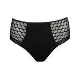 Primadonna - Nako Maxi Trusse Sort