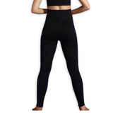 Carriwell - Seamless Graviditets Leggings