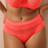 Primadonna - Sophora Maxi Trusse Spritz