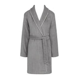 Triumph - Kåbe Stone Grey