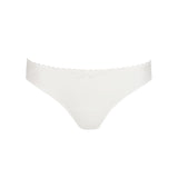 Marie Jo - Azelie Tai Trusse Natural