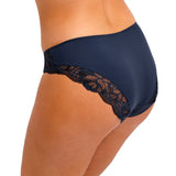 Fantasie - Reflect Tai Trusse Navy