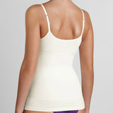 Triumph - Trendy Sensation Top Vit