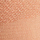 Falke - Lunelle 08 Tights 8 Den Sun