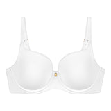 Triumph - Body Make-up Formstøbt Bh Hvid