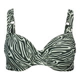 Wiki - Rome Bikini Top