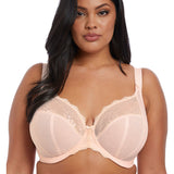 Elomi - Charley Fullcup Bh Ballet Pink