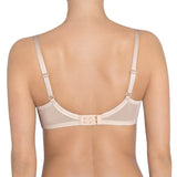 Triumph - Beauty-full Essential Formstøbt Nude Beige