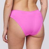 Marie Jo - Etoile Tai Trusse Cactus Flower