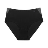 Triumph - Flex Smart Maxi Trusse Sort