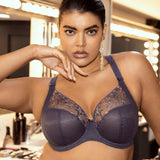 Elomi - Charley Fullcup Bh Storm