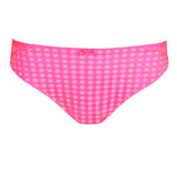 Primadonna - Madison Tai Trusse Pinkissimo