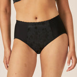 Silvana - Minimizer Panties