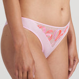 Marie Jo - Vita Tai Trusse Lily Rose