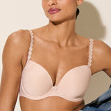 Marie Jo - Tom BH formpressad Skin