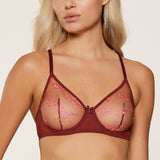 Lingadore - Fullcup BH Port