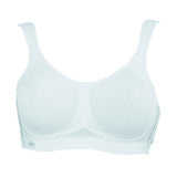 Anita - Sport-BH Air Control Vit