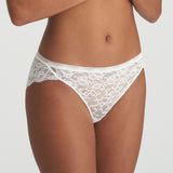 Marie Jo - Color Studio Lace Tai Natural