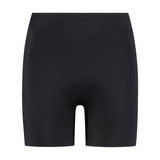 Byebra - Usynlige Shorts Sort