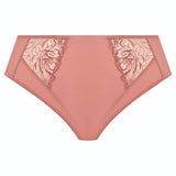 Elomi - Teagan Tai Trusse Ash Rose