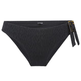 Lingadore - Bikini Tai Trusse Sort
