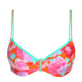 Marie Jo - Apollonis Fullcup Bikini Neon Sunset