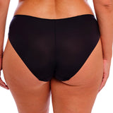 Fantasie - Emmaline Tai Trusse Midnight