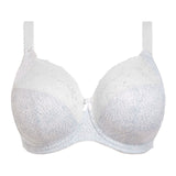 Elomi - Morgan Fullcup BH Vit