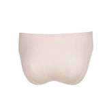 Primadonna - Knokke Tai Trusse Crystal Pink