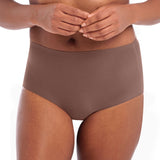 Fantasie - Smoothease Maxi Trusse Coffee Roast