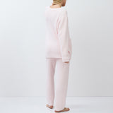 Aruelle - Jessica Soft Set