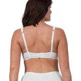 Trofé - Emma Bh Uden Bøjle Champagne