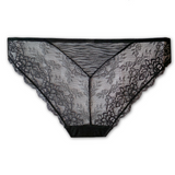 Balzaa - Mind The Magnolia Brief