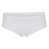 JBS of Denmark - Hipster Trosa Bomul Vit