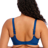 Elomi - Charley Fullcup Bh Petrol