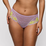 Primadonna - Ixia Luksus String Wisteria