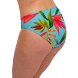 Fantasie - Pichola Bikini Tai Aqua