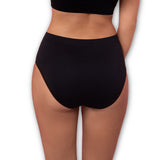 Balzaa - Milano Maxi Trosa Svart